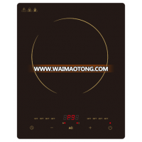 120V ~ 220V CE ETL Cooktop Induction Cooker